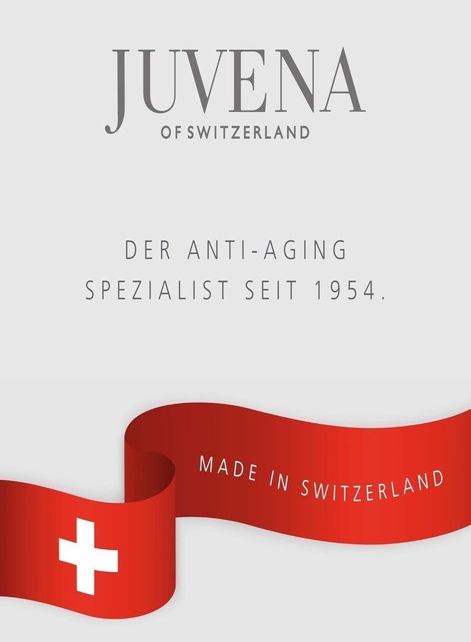 Juvena Juvelia Nutri-Restore Cream, 1.7 Oz - Image 4